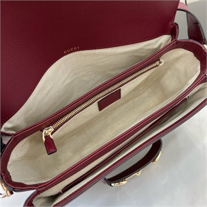 Сумка GUCCI 118699 - фото 159006