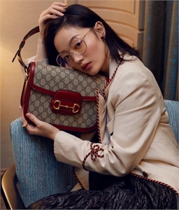 Сумка GUCCI 118699 - фото 159007