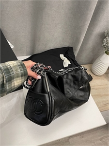 Сумка Chanel 120596 - фото 159014