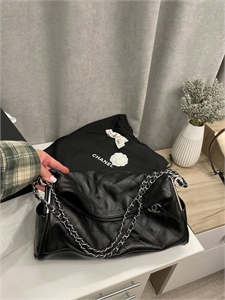 Сумка Chanel 120596 - фото 159015