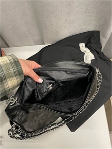 Сумка Chanel 120596 - фото 159017