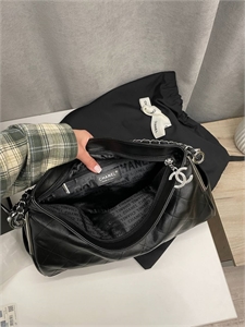 Сумка Chanel 120596 - фото 159018