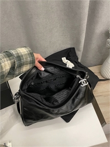 Сумка Chanel 120596 - фото 159019