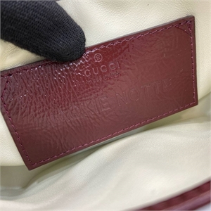 Сумка GUCCI 120597