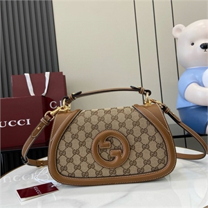 Сумка Gucci 116278 - фото 159031