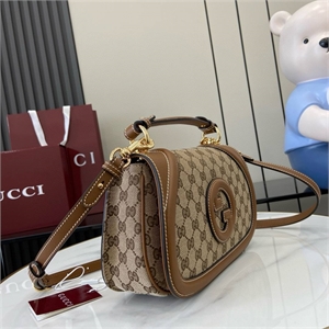 Сумка Gucci 116278 - фото 159032