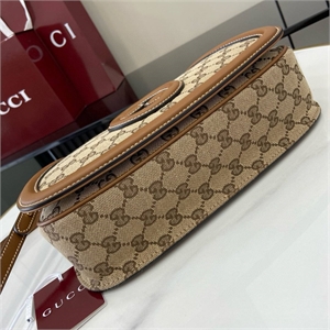 Сумка Gucci 116278 - фото 159035