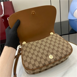 Сумка Gucci 116278 - фото 159036