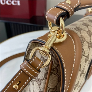 Сумка Gucci 116278 - фото 159037