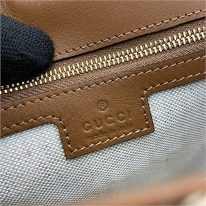 Сумка Gucci 116278 - фото 159038