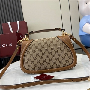 Сумка Gucci 116278 - фото 159040