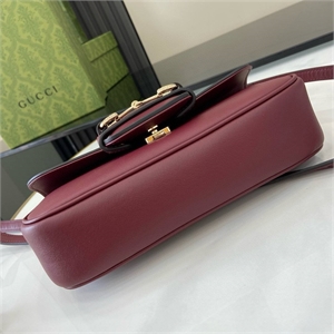 Сумка GUCCI 120598 - фото 159046