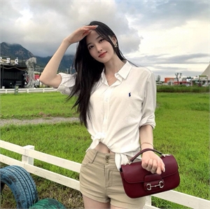 Сумка GUCCI 120598 - фото 159048