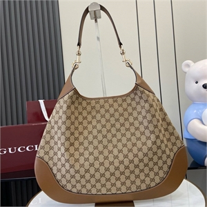 Сумка GUCCI 118694 - фото 159054