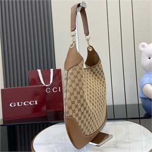Сумка GUCCI 118694 - фото 159055