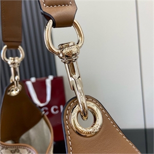 Сумка GUCCI 118694 - фото 159056