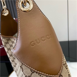 Сумка GUCCI 118694 - фото 159057