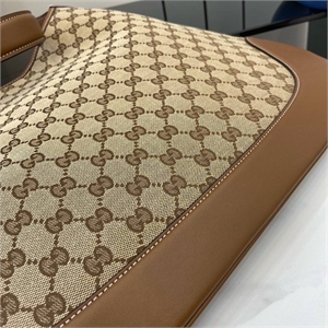 Сумка GUCCI 118694 - фото 159058