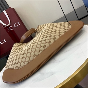 Сумка GUCCI 118694 - фото 159059