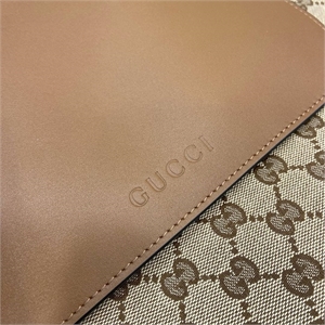 Сумка GUCCI 118694 - фото 159060