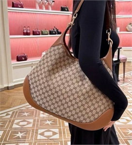 Сумка GUCCI 118694 - фото 159062