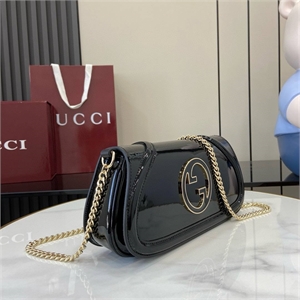 Сумка GUCCI 120599 - фото 159074