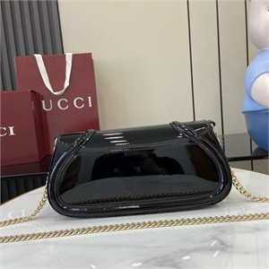 Сумка GUCCI 120599 - фото 159075