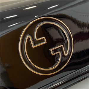 Сумка GUCCI 120599 - фото 159076