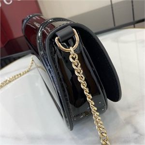 Сумка GUCCI 120599 - фото 159077