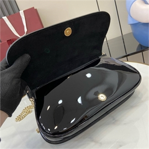 Сумка GUCCI 120599 - фото 159078