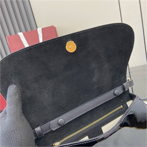 Сумка GUCCI 120599 - фото 159079