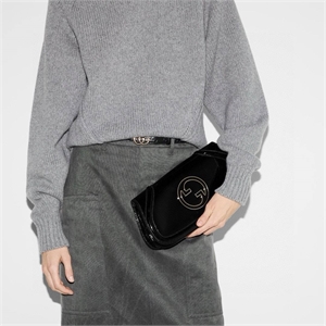 Сумка GUCCI 120599 - фото 159080