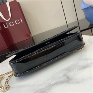 Сумка GUCCI 120599 - фото 159082