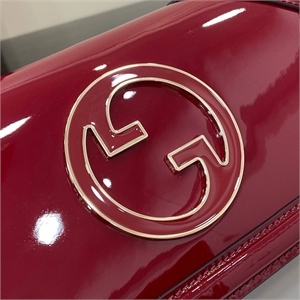 Сумка GUCCI 120600