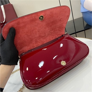 Сумка GUCCI 120600