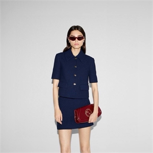 Сумка GUCCI 120600