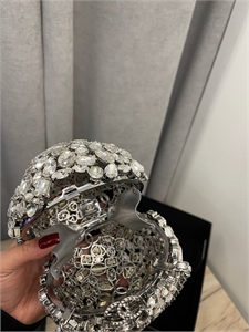 Сумка Chanel 120601 - фото 159114