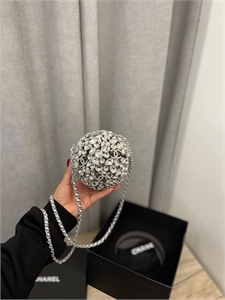 Сумка Chanel 120601 - фото 159115