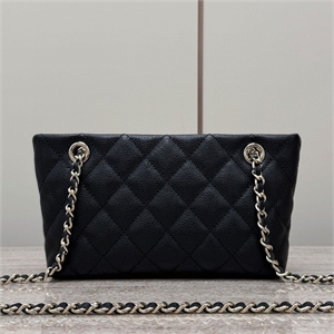 Сумка CHANEL 120602 - фото 159127