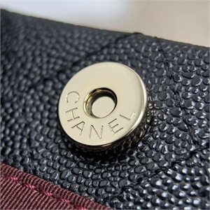 Сумка CHANEL 120602 - фото 159129