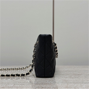 Сумка CHANEL 120602 - фото 159131