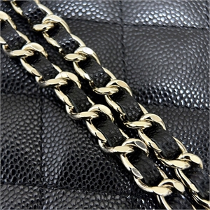 Сумка CHANEL 120602 - фото 159133