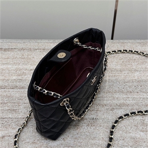 Сумка CHANEL 120602 - фото 159135