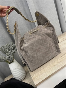 Сумка Chanel 120605 - фото 159156