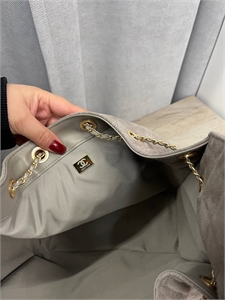 Сумка Chanel 120605 - фото 159157