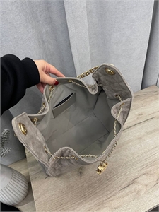 Сумка Chanel 120605 - фото 159158