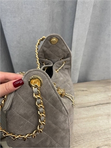 Сумка Chanel 120605 - фото 159159