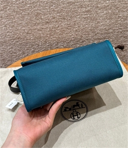 Сумка HERMES 120606 - фото 159167