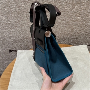 Сумка HERMES 120606 - фото 159168