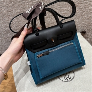 Сумка HERMES 120606 - фото 159169